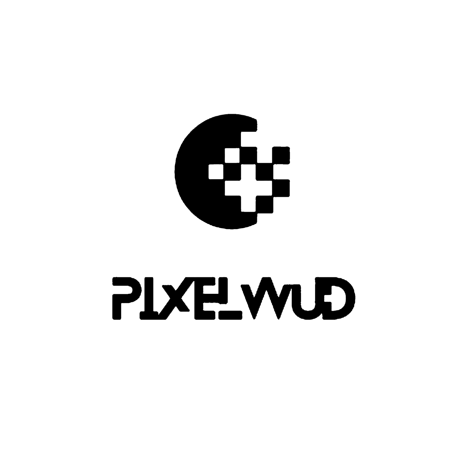 maketplace