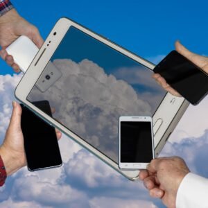 mobile