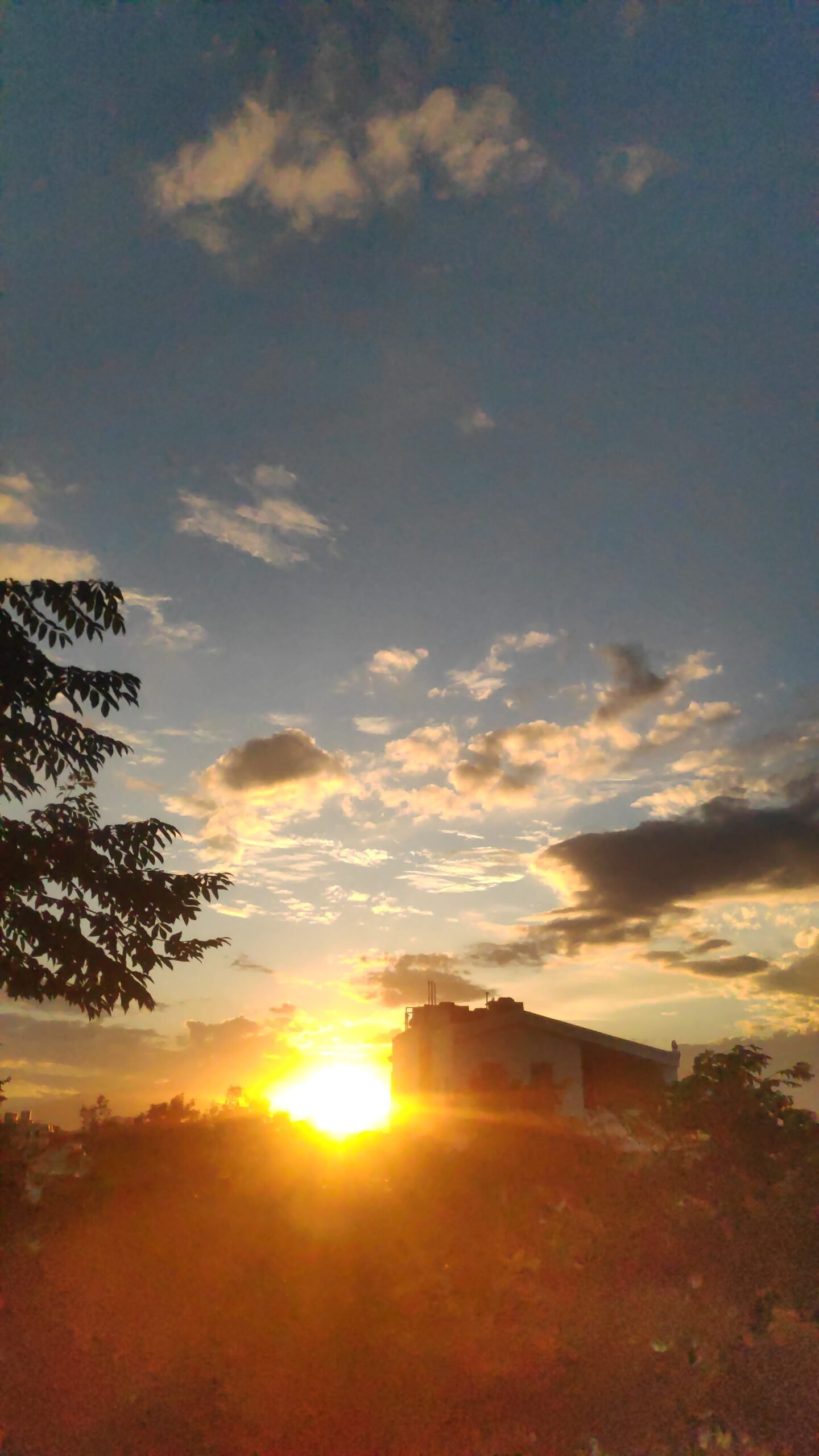 Sun