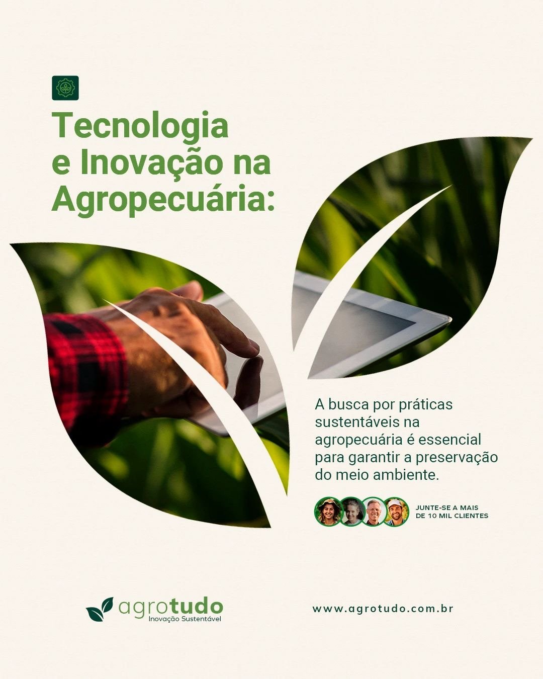 veeraoo353@gmail.com Logo