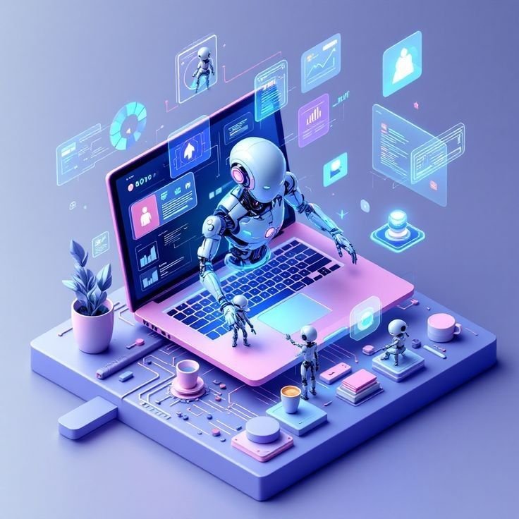 product items